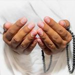 Maulana Juber Khan