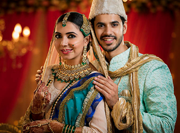 Wazifa For Marriage